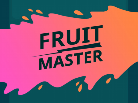 Fruit Master