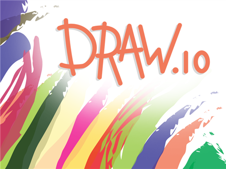 Draw.io