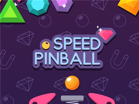 Speed Pinball