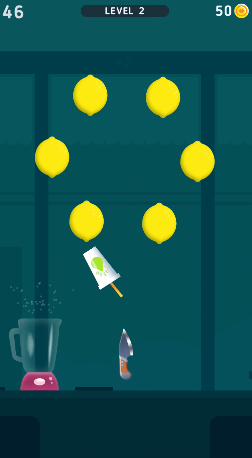 Fruit Master Screenshot 8