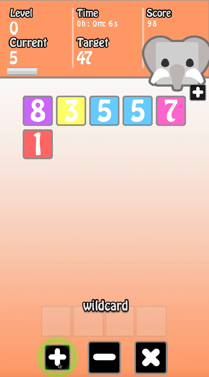 Math For Kids Screenshot 14