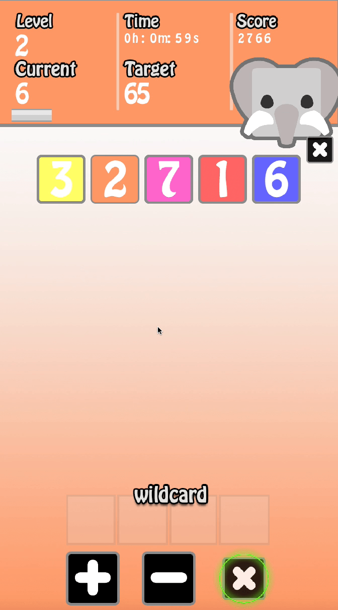 Math For Kids Screenshot 8