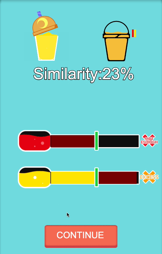 Bubble Tea Screenshot 12